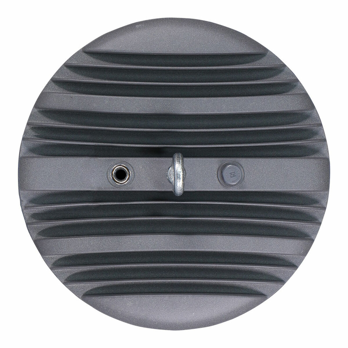 LED high bay -valaisin 100 W 10000 lm IP65, 6500 K, ripustettava