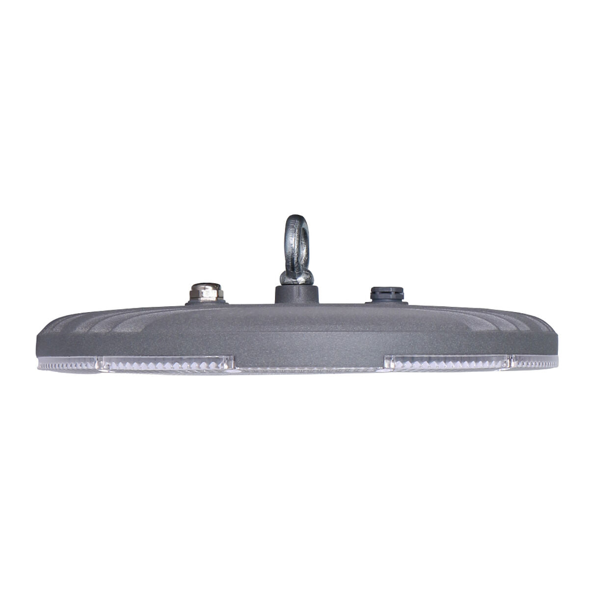 LED high bay -valaisin 100 W 10000 lm IP65, 6500 K, ripustettava