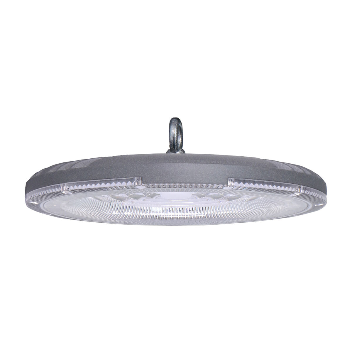 LED high bay -valaisin 100 W 10000 lm IP65, 6500 K, ripustettava