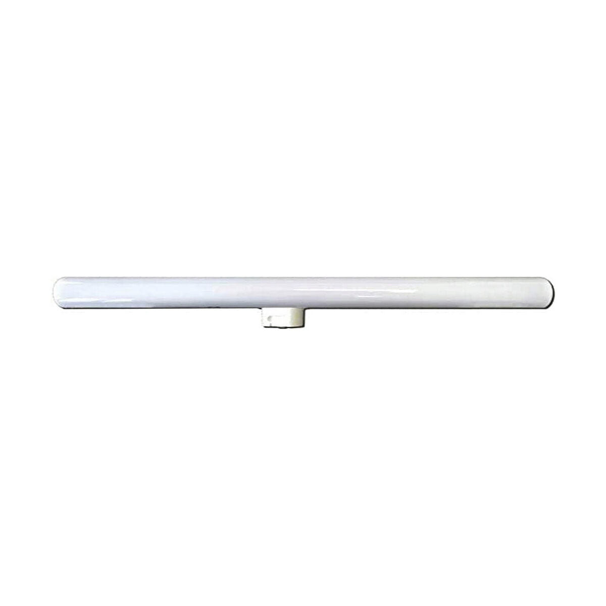 LED-putki 30 cm S14D 500 lm 6400 K - Ø 3 x 30 cm, 220-240 V, 10000 h