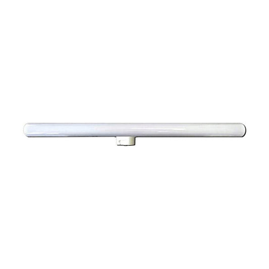 LED-putki 30 cm S14D 500 lm 6400 K - Ø 3 x 30 cm, 220-240 V, 10000 h