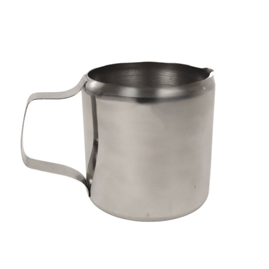Maitokannu 300 ml, konepestävä - pieni mittakannu kahviin & tarjoiluun