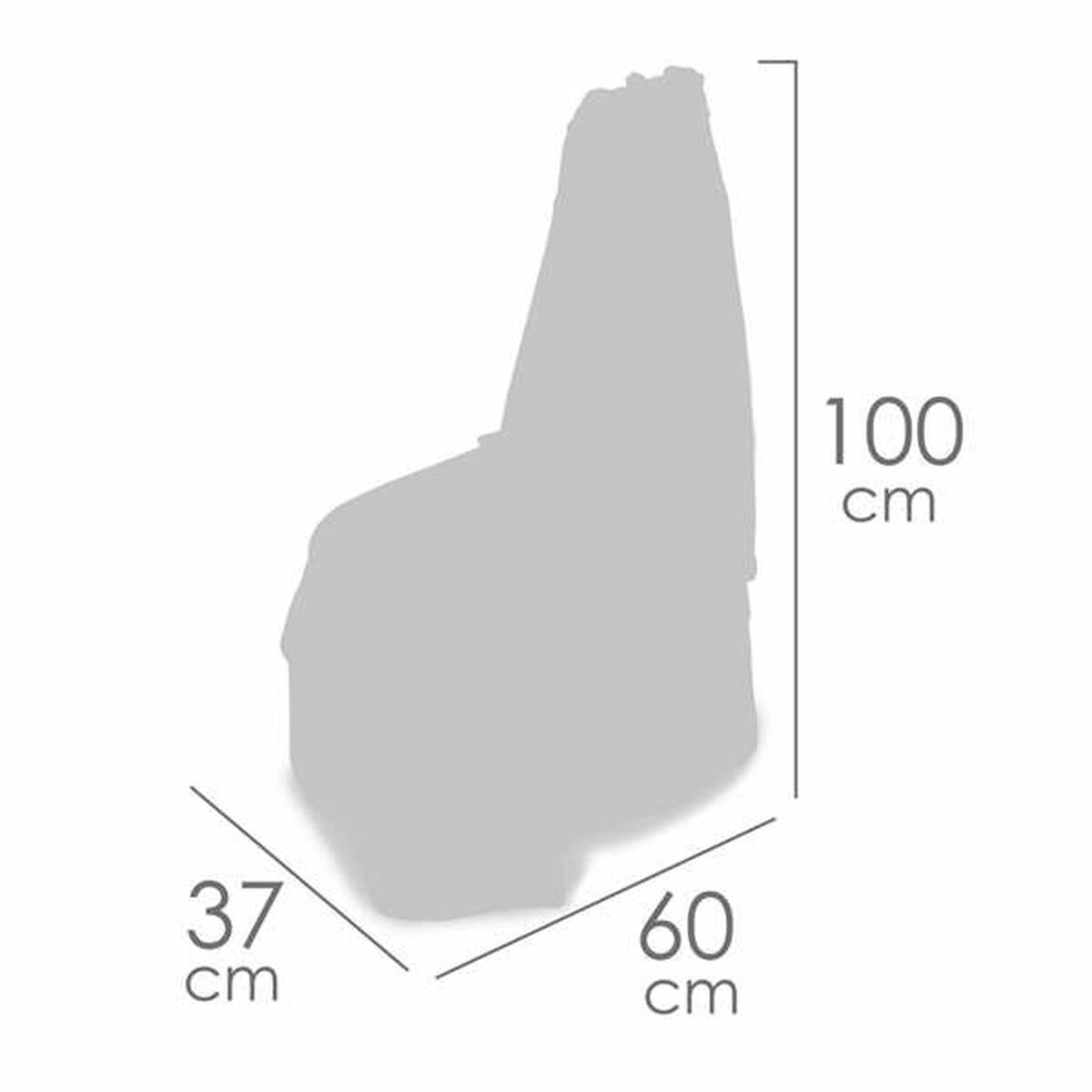 Nuken kehto katoksella, vaalea kangas, nukkekodin tarvikkeeksi 3+, romanttinen