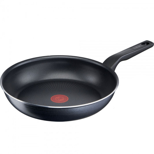 Paistinpannu 32 cm, tarttumaton - keraamiselle liedelle, Thermo-Spot, Tefal