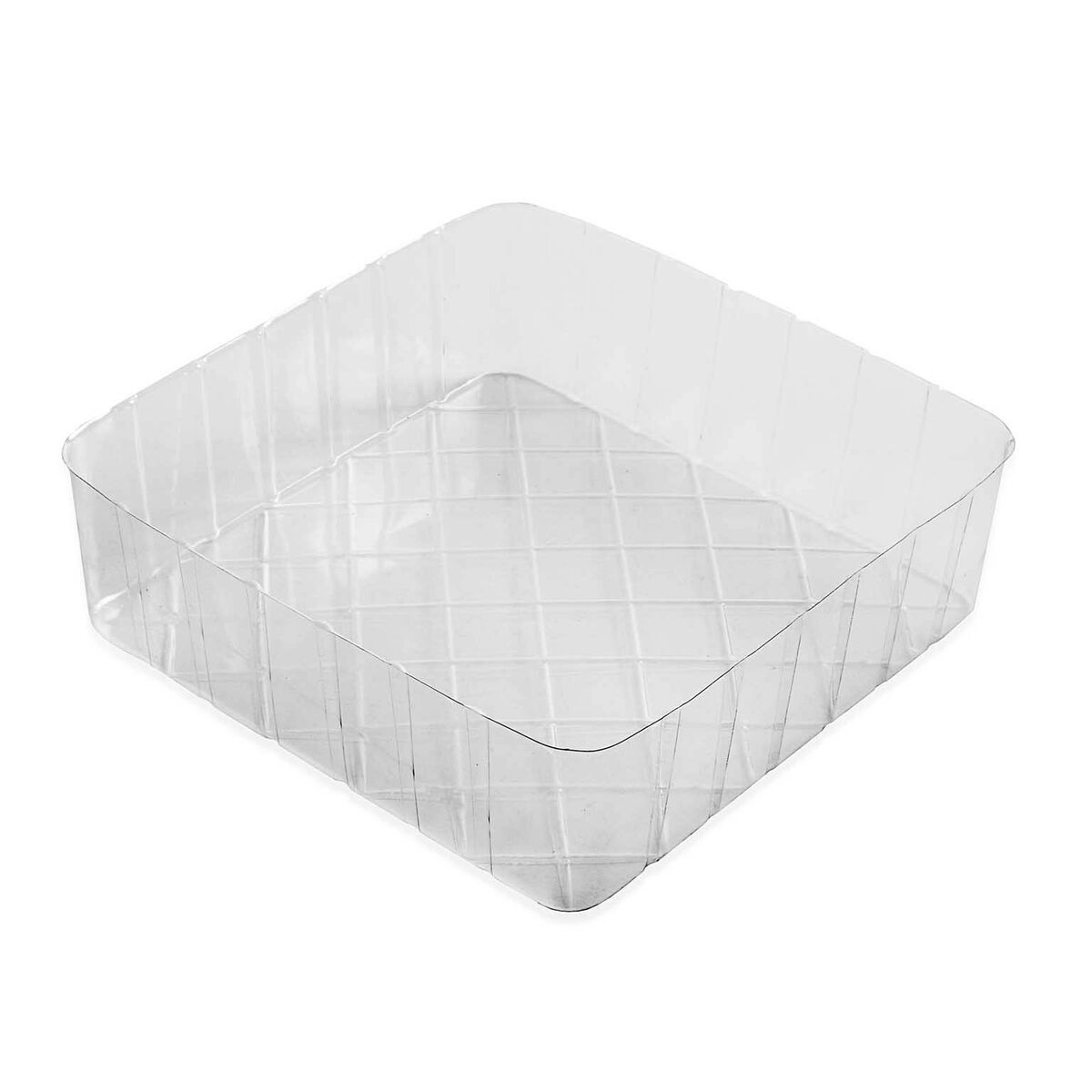 Sateenvarjoteline MDF 18 x 51 x 15 cm, puun sävy, kapea malli eteiseen, moderni