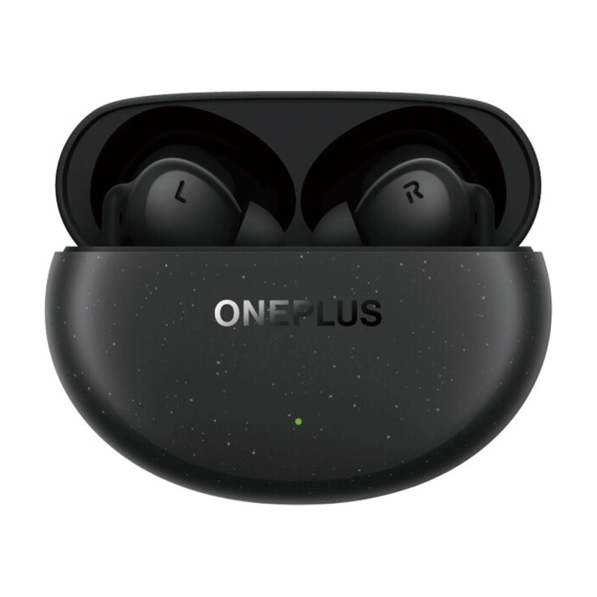 T yslangattomat Bluetooth nappikuulokkeet Kompakti Kotelo Kingstore FI t-yslangattomat-bluetooth-nappikuulokkeet-kompakti-kotelo-kingstore-fi