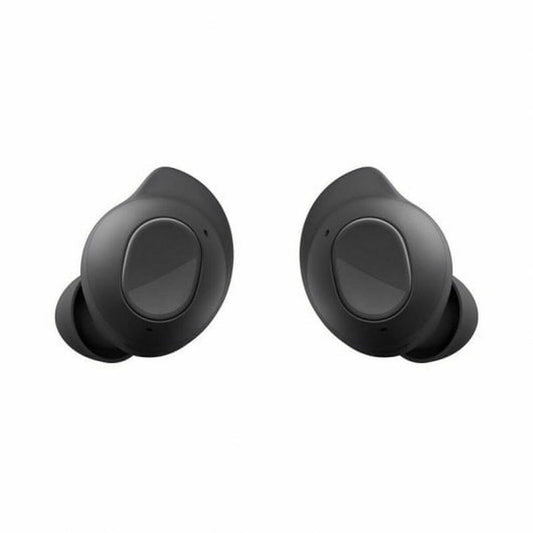 Täyslangattomat kuulokkeet mikrofonilla anc, 30h akku, usb-c, harmaa Samsung