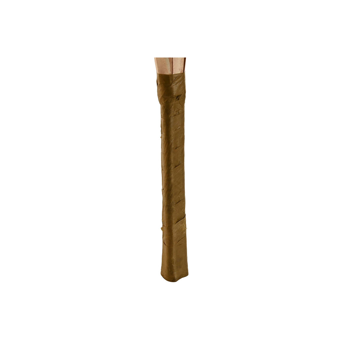 Tekokasvi 106 cm, 2 kpl – koristeheinä PVC & polyeteeni, moniväri sisustukseen