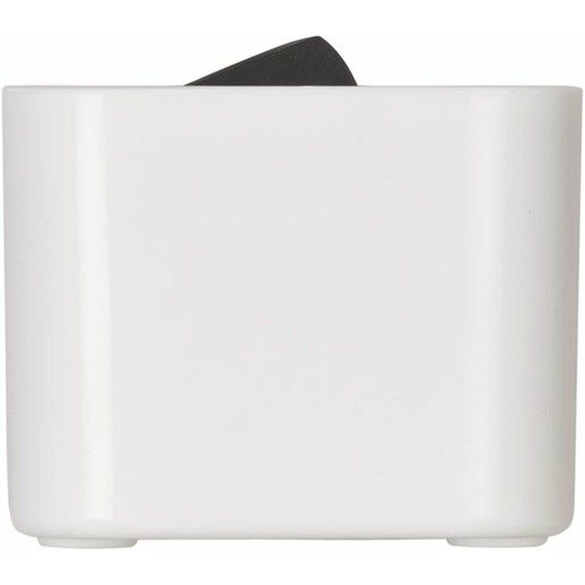 Jatkojohto Wi‑Fi 3600 W, 3x Schuko, 1,5 m, ylijännitesuoja & kytkin kotitoimistoon